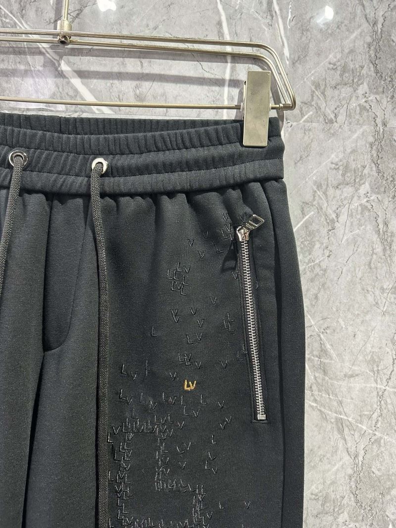 Louis Vuitton Long Pants